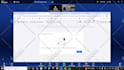 setup, optimize and manage your google ads adwords campaign