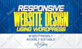 do fiverr gig image design that explodes your orders