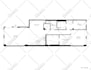 create floor plan from link matterport, virtual tours