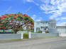 edit, image, product background remove first work