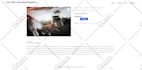 build frontend and backend for websites or web applications