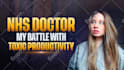 do cinematic youtube thumbnail