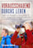 design a professional ebook or kindle cover