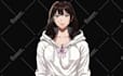 design and rig live2d vtuber model anime 2d vtuber model for vtube studio