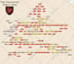 design a custom family tree poster