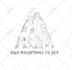 create your logo in my fun style