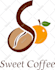 redraw, vector trace, graphic, convert image logo to vector