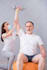 do photo retouching, image editing and photoshop work