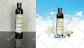 expert photo editing and image enhancement