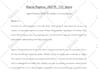 provide clean verbatim transcripts in less than 24 hours