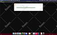 performance test your website or web application