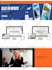 boost your shopify sales, ranking with advance shopify seo