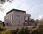 render realistic 3d floor plans