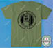create t shirt designs for digital prints