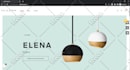 do prestashop store setup, customization, and bug fixing