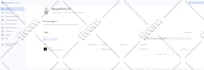 reactivate your google play console account inactivity or policy violation