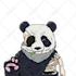make game asset, animation, nft, anything in a pixel art