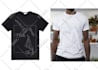 create custom design with single line art in 24 hours