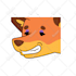 draw a custom telegram sticker pack