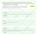 fix any g suite domain dns or email delivery issues
