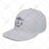 do professional product photography amazon and life style