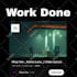 do complete youtube channel monetization promotion