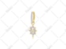 do professionally high end jewelry retouching for you