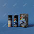do realistic 3d product designing and 3d product rendering
