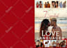 design book covers, ebook covers
