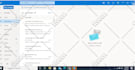 provide email and chat support