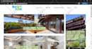 install, fix, secure, migrate and design wordpress site