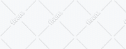create mesh short pants design for your clothing brand