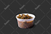 edit your food photos professionally in photoshop