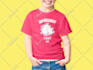 do 100 trendy t shirts design