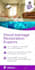 create google ad copy designed to convert users