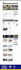 create a fully automated impressive blog or news wordpress website