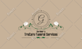 design heraldic, coat of arms and custom family crest logo