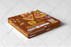 design professional product packaging and box design