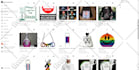 do etsy product listing