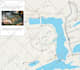 help you launch gis web maps with tailored data for business needs