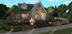 build you a beautiful bloxburg house