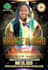 do nightclub birthday new year party christmas flyer motion flyers