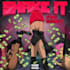 make you a custom cartoon cover art