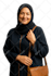 create stunning ai generated images and ai animations