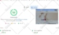 do shopify speed optimization, speed up shopify website, shopify store speed