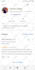 do data entry job