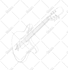 do vector trace, vector tracing, convert image to vector