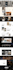 design squarespace website and develop squarespace website and redesign