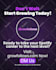 design creative social media carousel post, instagram and linkedin carousel post
