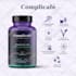 do realistic product mockups or packaging design